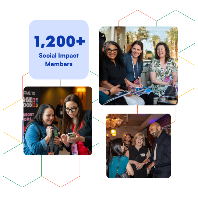 1-Nov-12-2025-07-35-51-4716-PM 1-Nov-12-2025-07-35-51-4716-PM