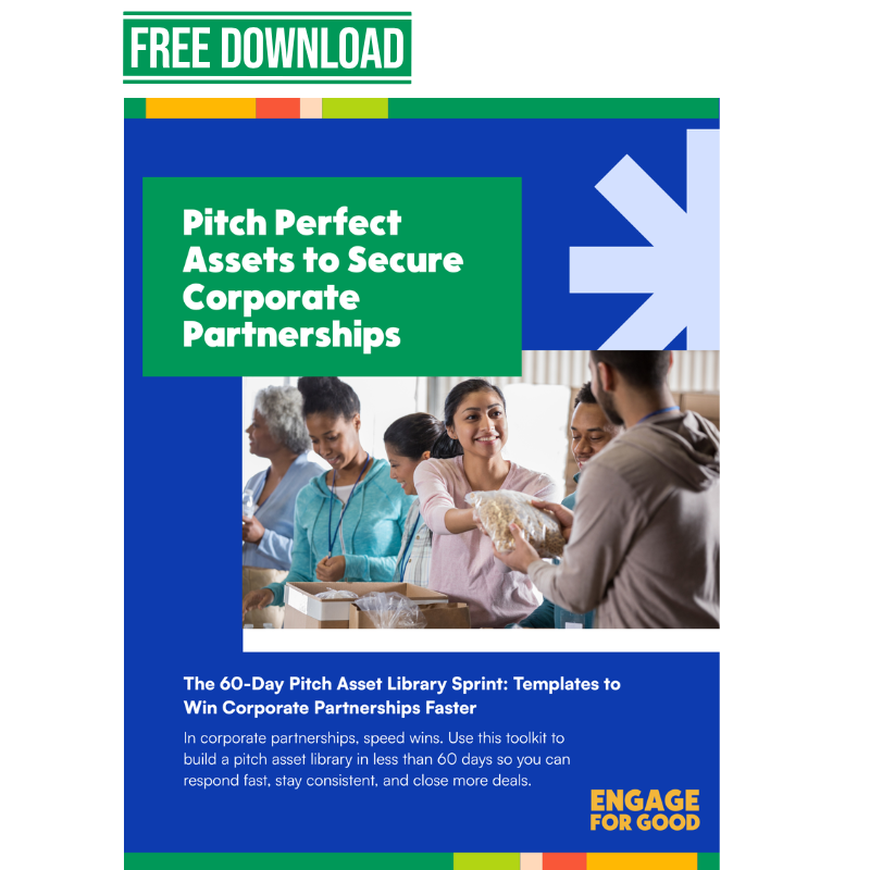 Consulting Gated Content Hubspot Landing Page-2 Consulting Gated Content Hubspot Landing Page-2