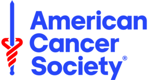 Logo_American Cancer Society