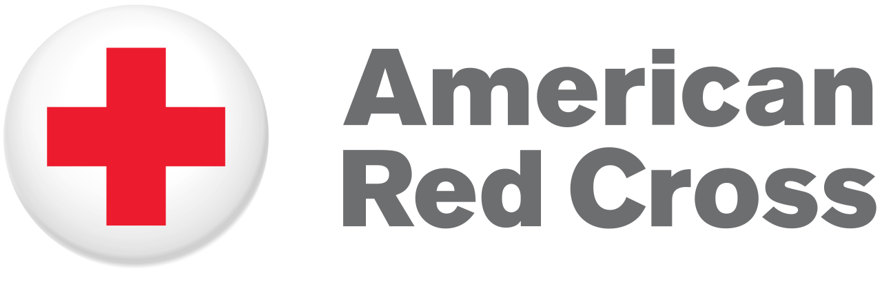 Logo_American Red Cross