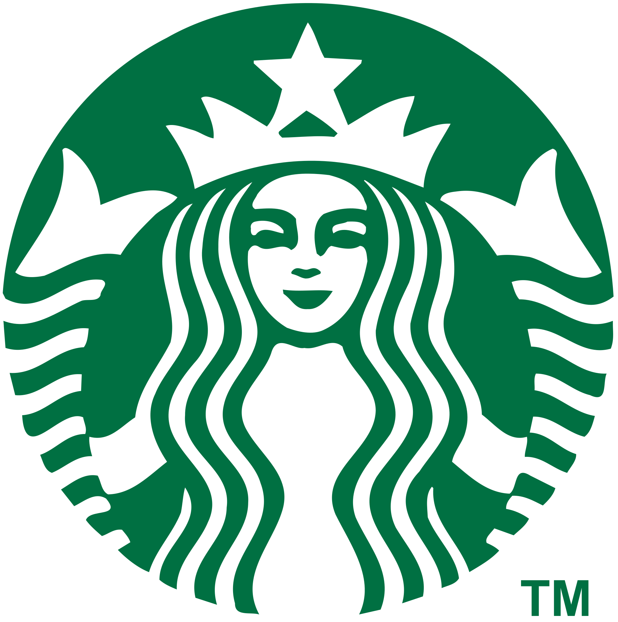 Logo_Starbuck
