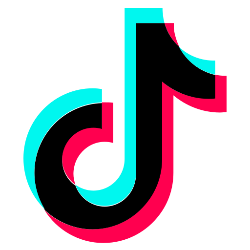 Logo_TikTok