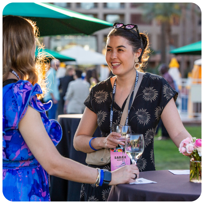 Membership - Hubspot Landing Page-3 Membership - Hubspot Landing Page-3